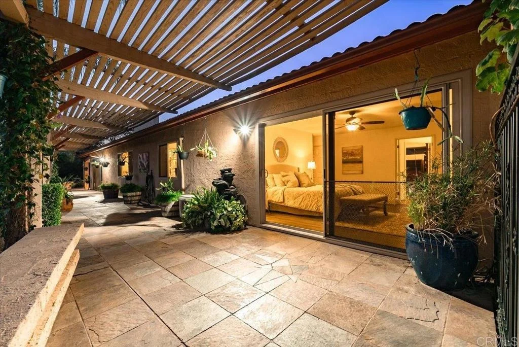 Photo of 16355 Whispering Oaks Drive