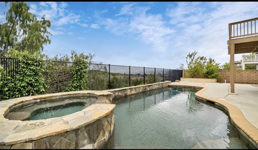 Photo of 36121 Darcy Place
