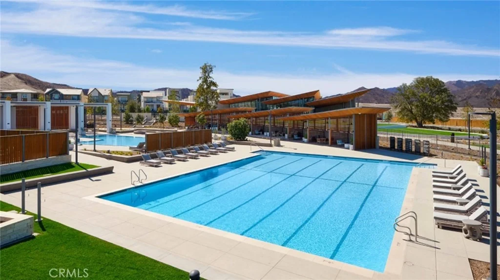 Photo of 26671 Eclipse Way