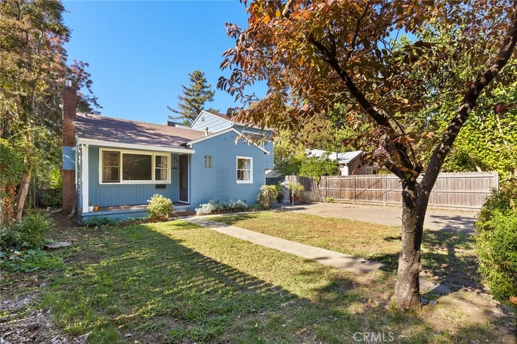 Photo of 1617 Arcadian