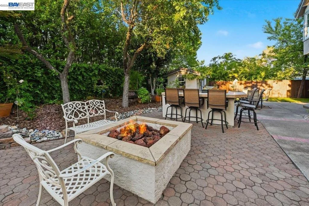 Photo of 3766 Valley View Way