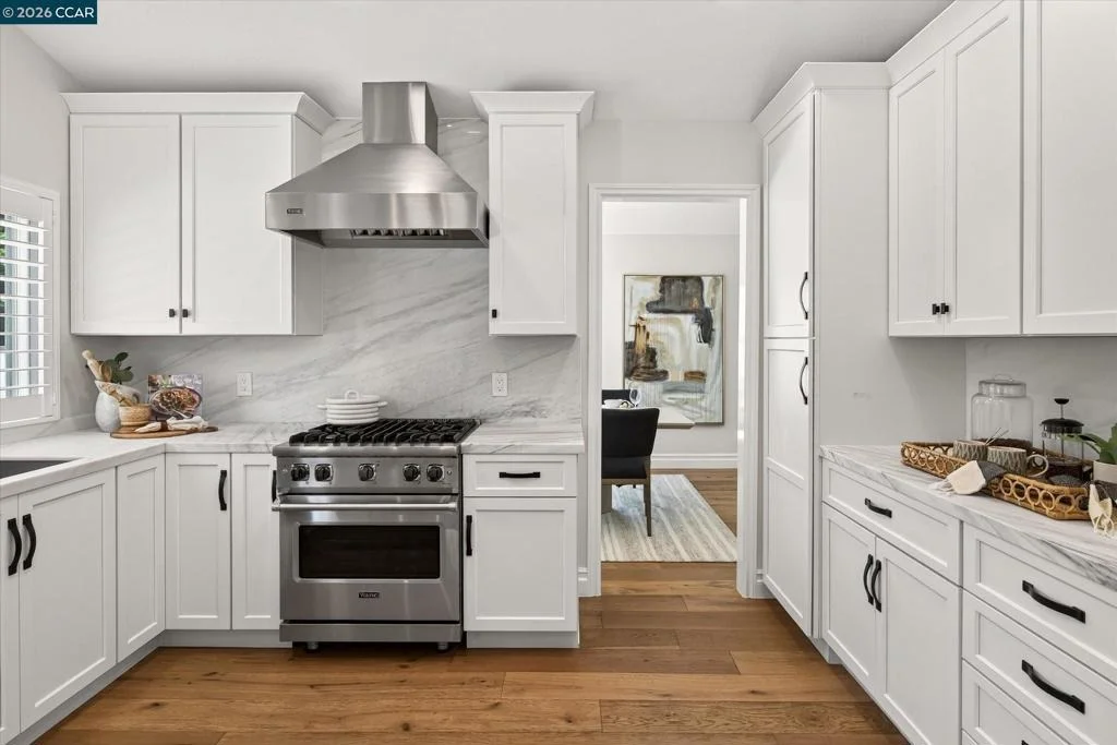 Photo of 1892 Saint Norbert Dr