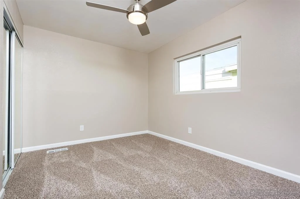 Photo of 9745 Saint George