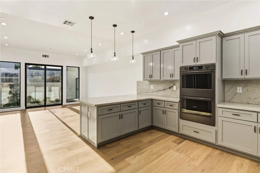 Photo of 2500 Phelan Lane