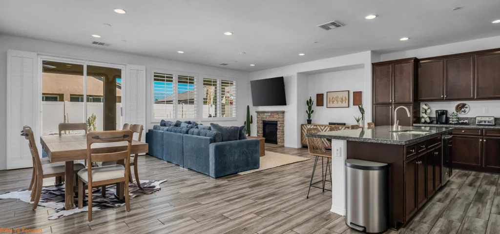 Photo of 82970 Wordsworth Court