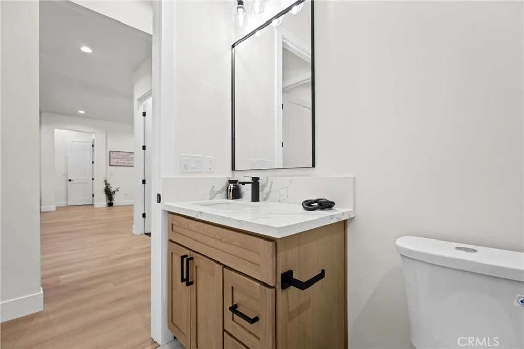 Photo of 1677 Paradisewood Drive