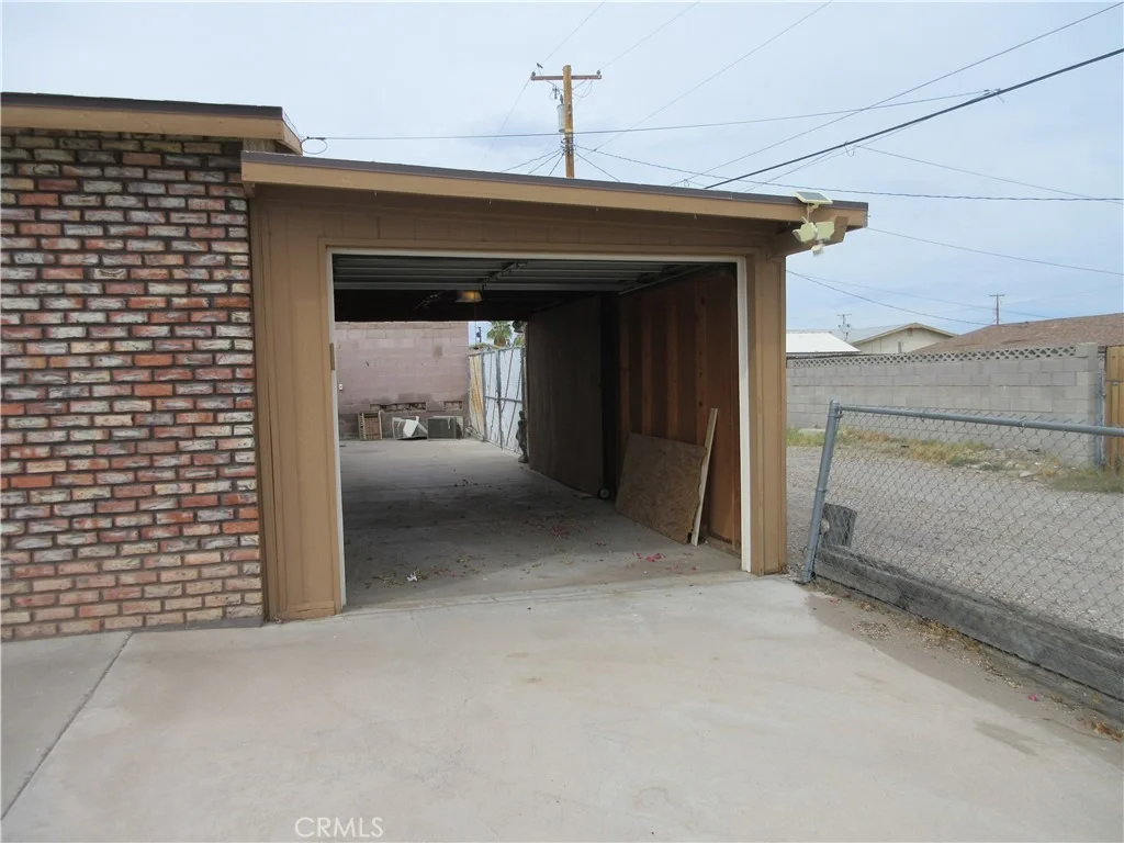 Photo of 1420 Coronado