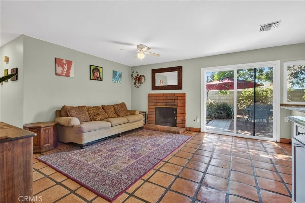 Photo of 3395 Santa Cruz Drive