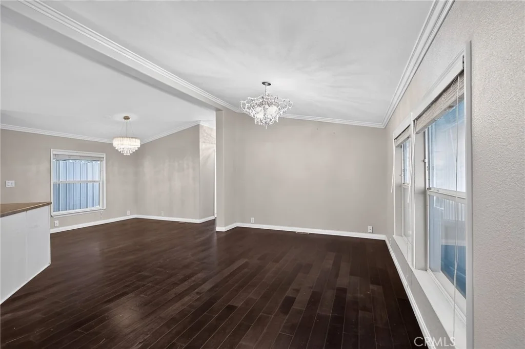 Photo of Unit 74 at 10767 Jamacha Blvd