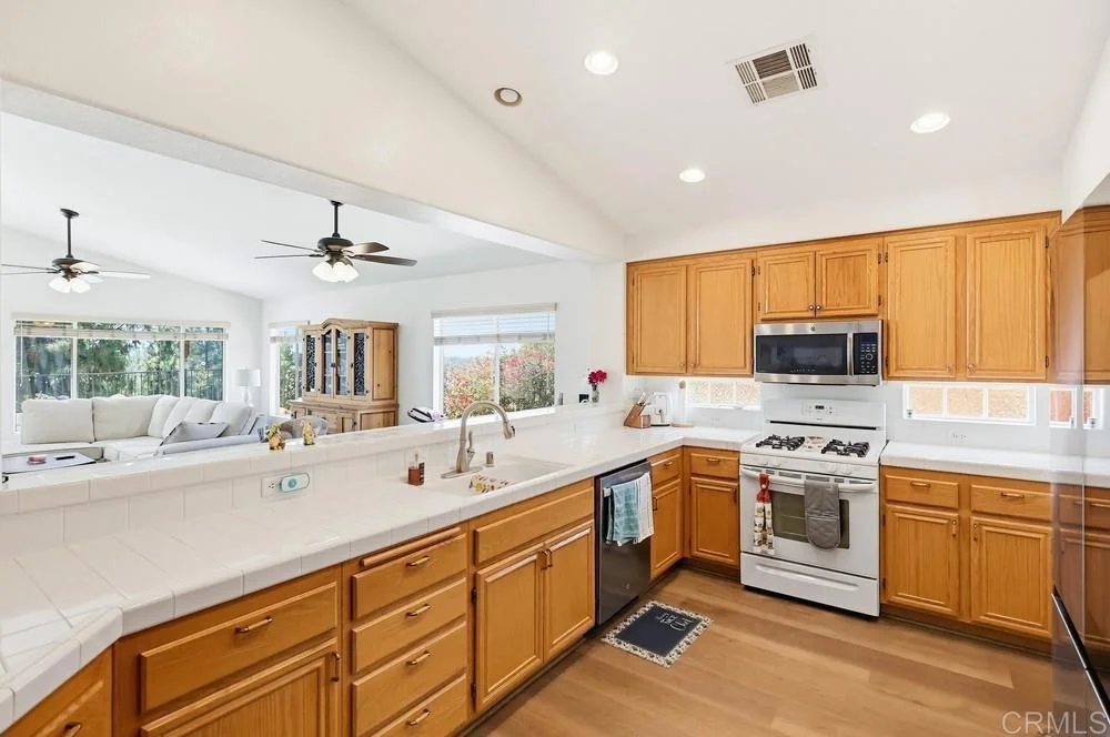 Photo of 2501 Columbine Drive