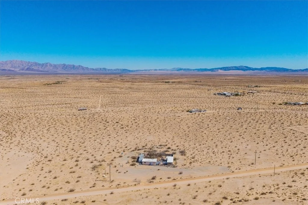 Photo of 4667 Nevada Trail