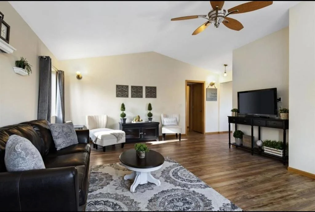Photo of 15126 Carrie Drive