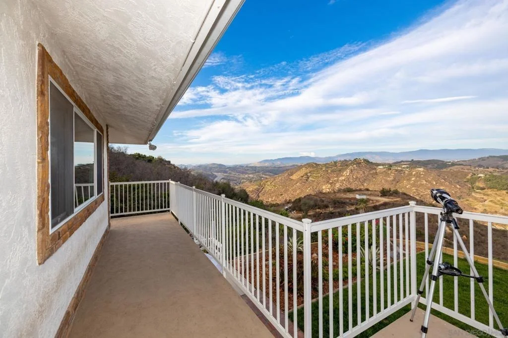 Photo of 1721 Wild Acres