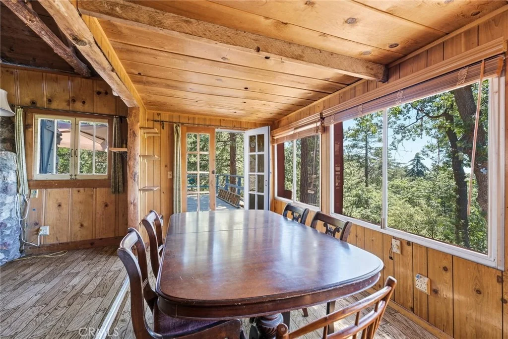 Photo of 24759 Schaffer Drive