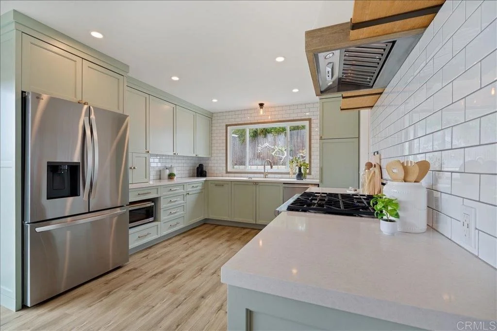 Photo of 2704 Merlin Place