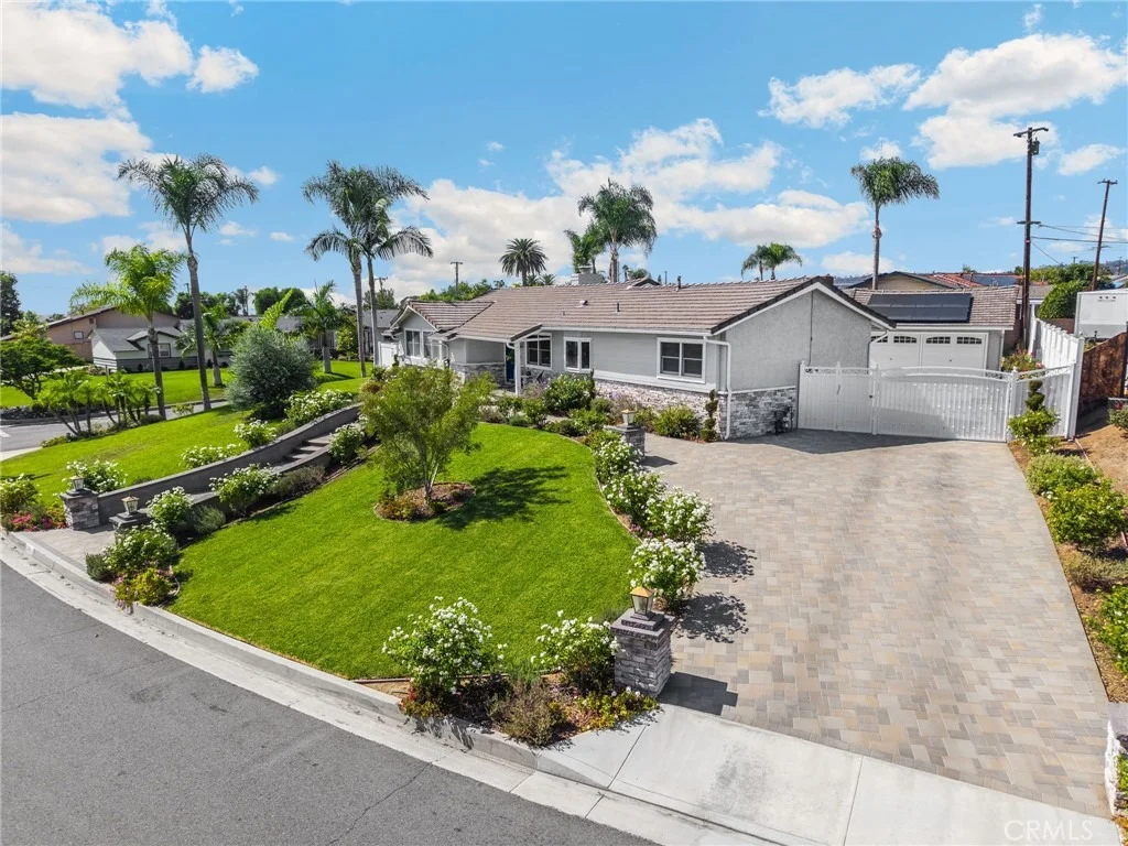 Photo of 1101 Wardman Drive