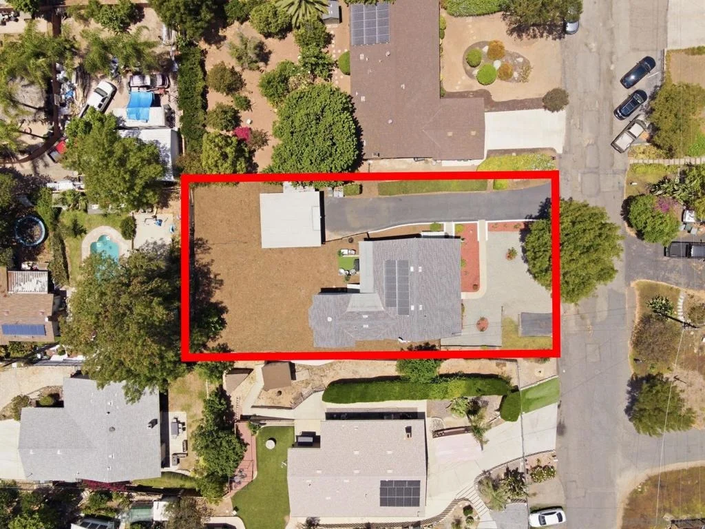 Photo of 125 Encanto Dr.