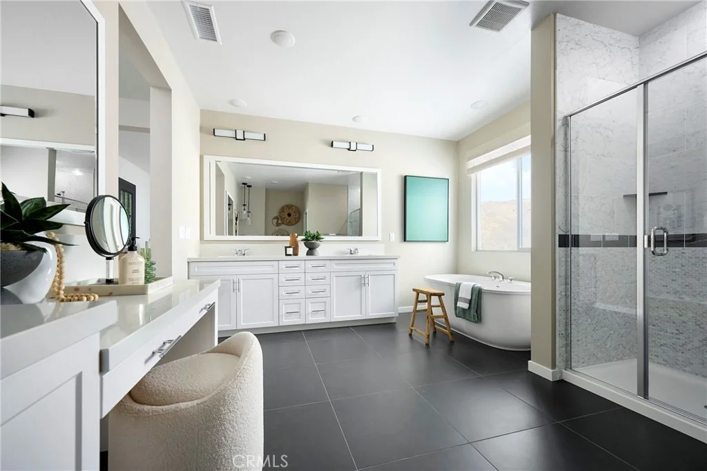 Photo of 26159 Pepper Tree Ridge Road