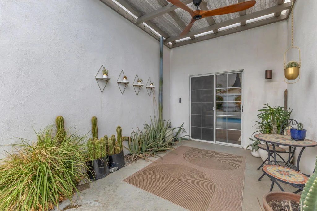 Photo of 53545 Avenida Ramirez