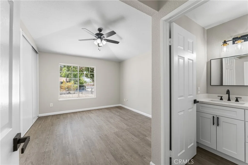 Photo of 45826 Desert Springs Drive