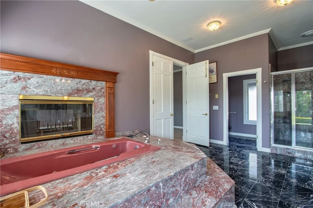 Photo of 46856 El Prado