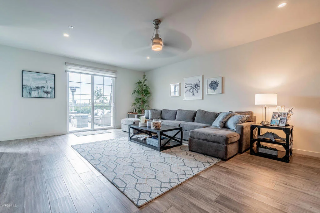 Photo of 4002 Tradewinds Drive