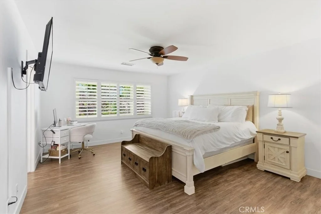 Photo of 40780 Carmelita