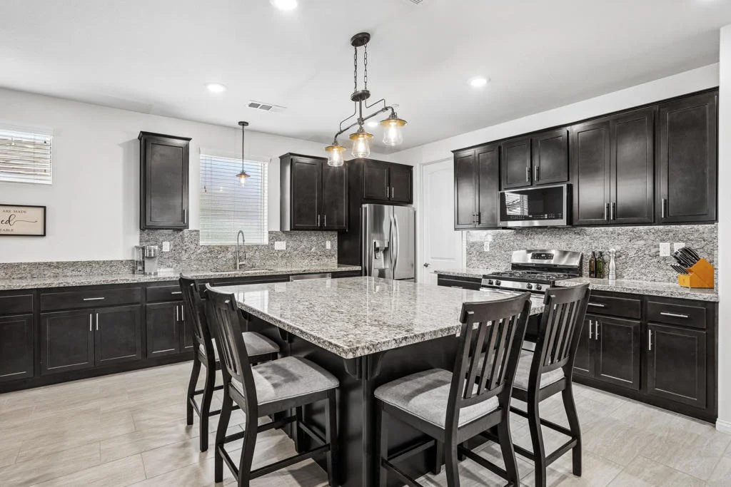 Photo of 49367 Nicholson Court