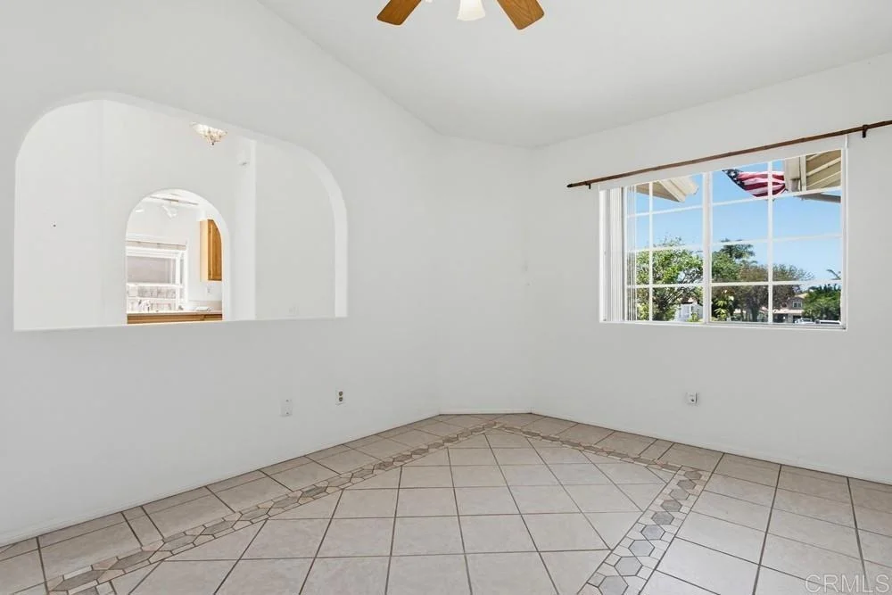 Photo of 2194 Luz Way