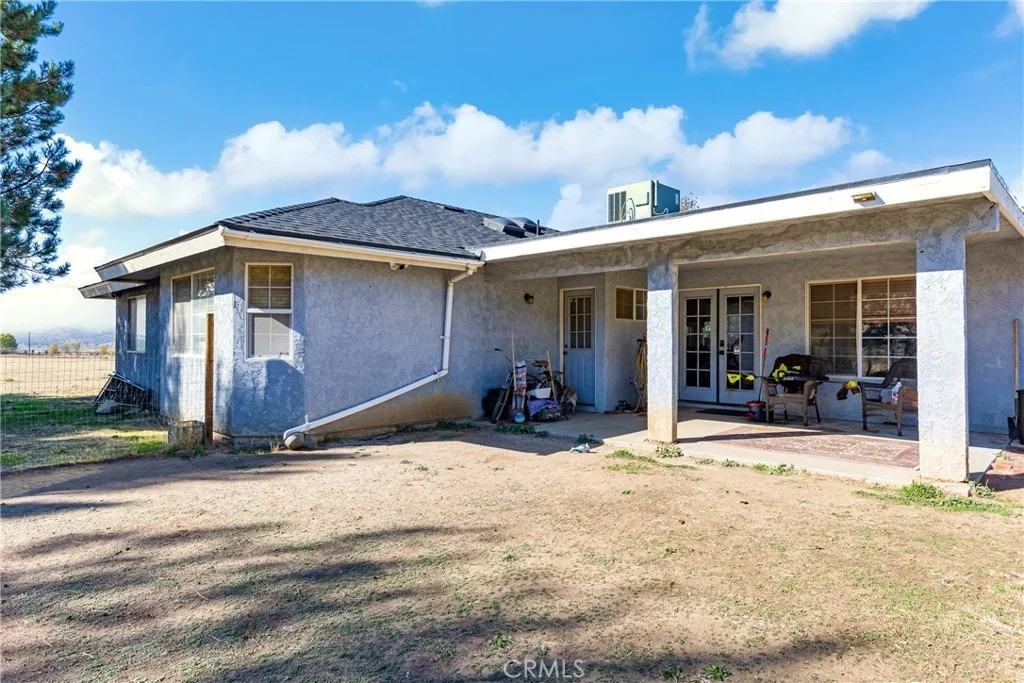 Photo of 18888 Pellisier Road