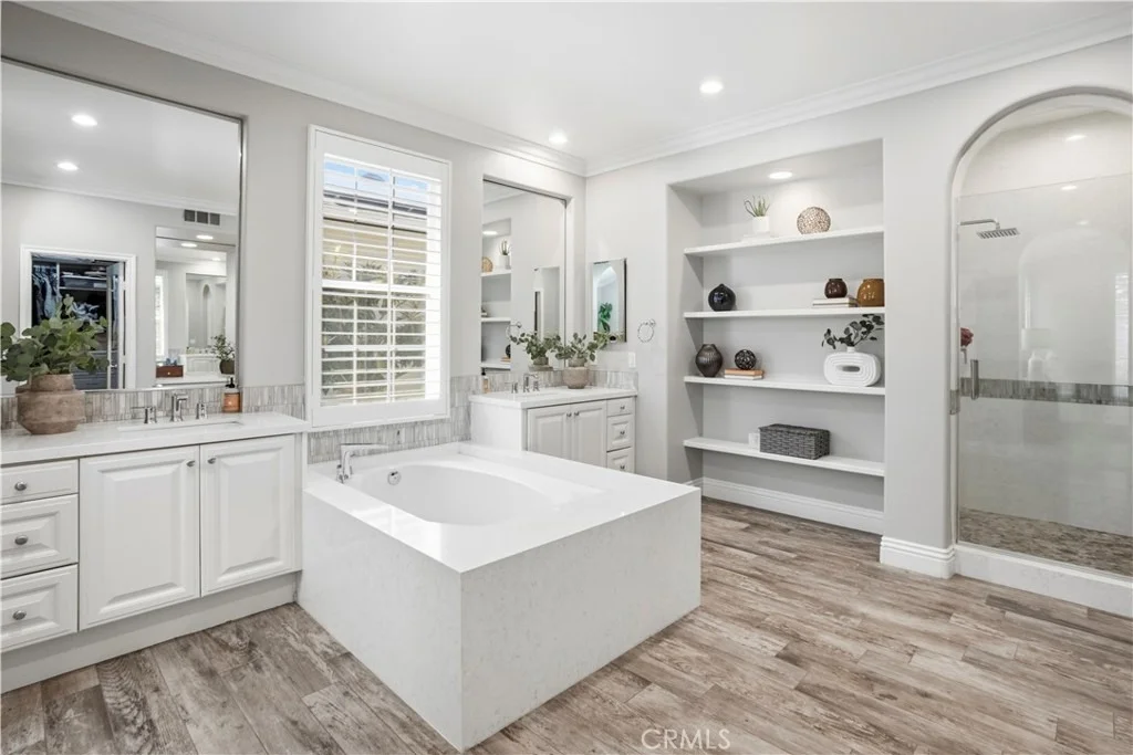 Photo of 36 Winfield Drive