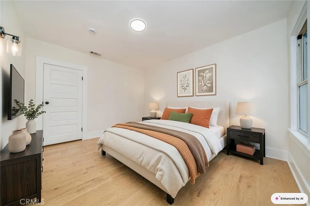 Photo of 4474 Highland Place