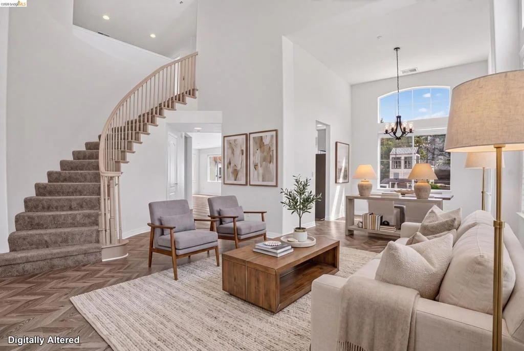 Photo of 34469 Valley Oaks Loop