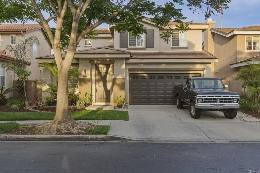 Photo of 1239 Mill Valley Road
