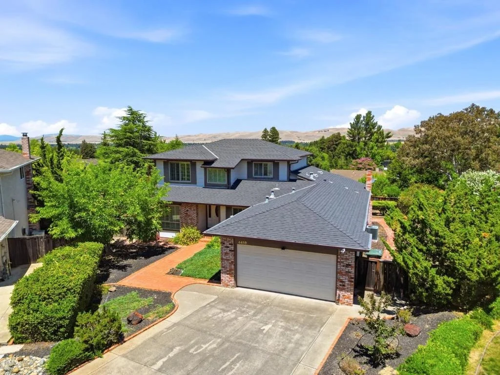 Photo of 4459 Windflower Court