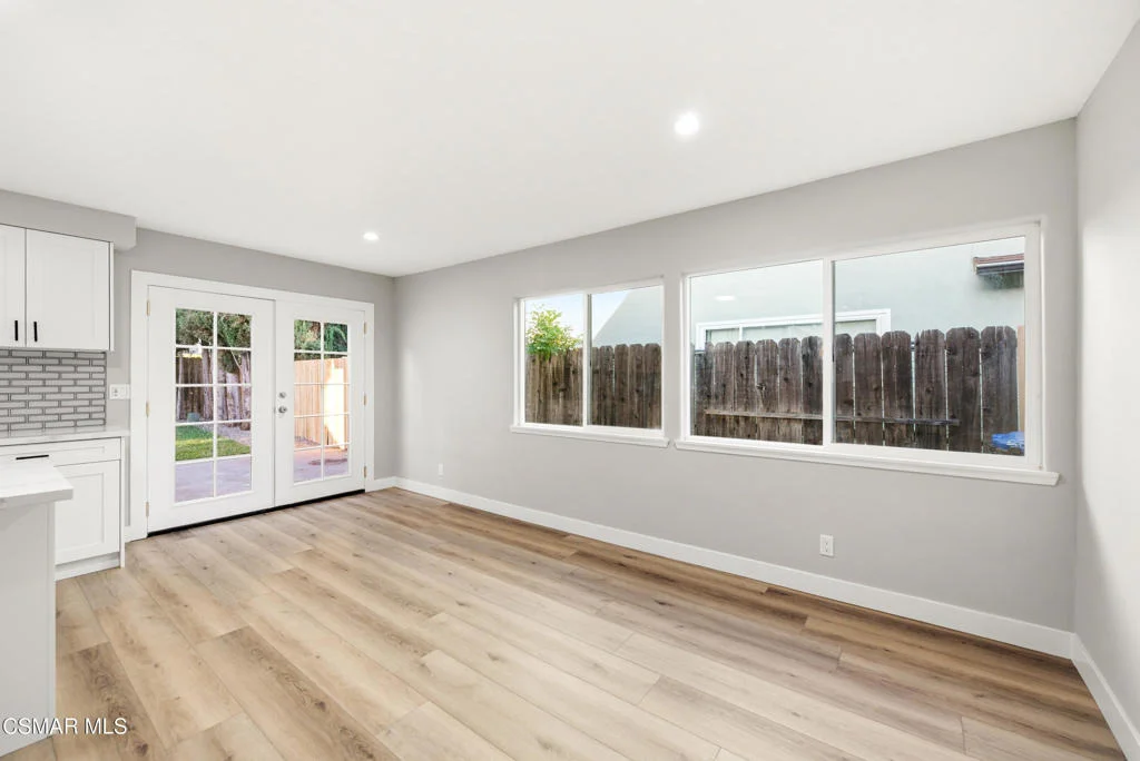 Photo of 3497 Delilah Street