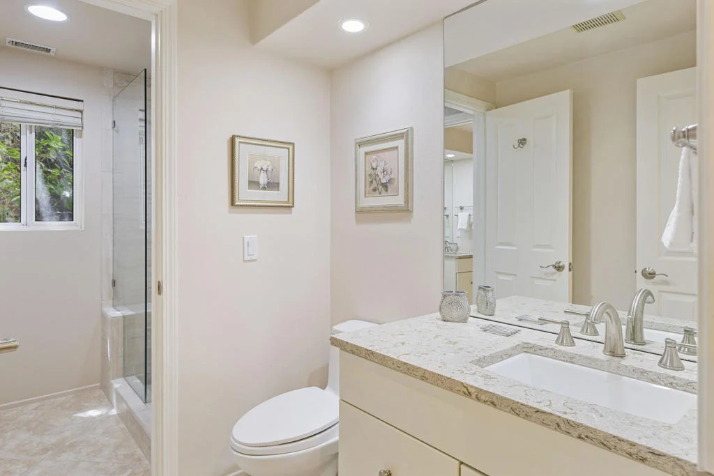 Photo of 367 Cypress Point Drive