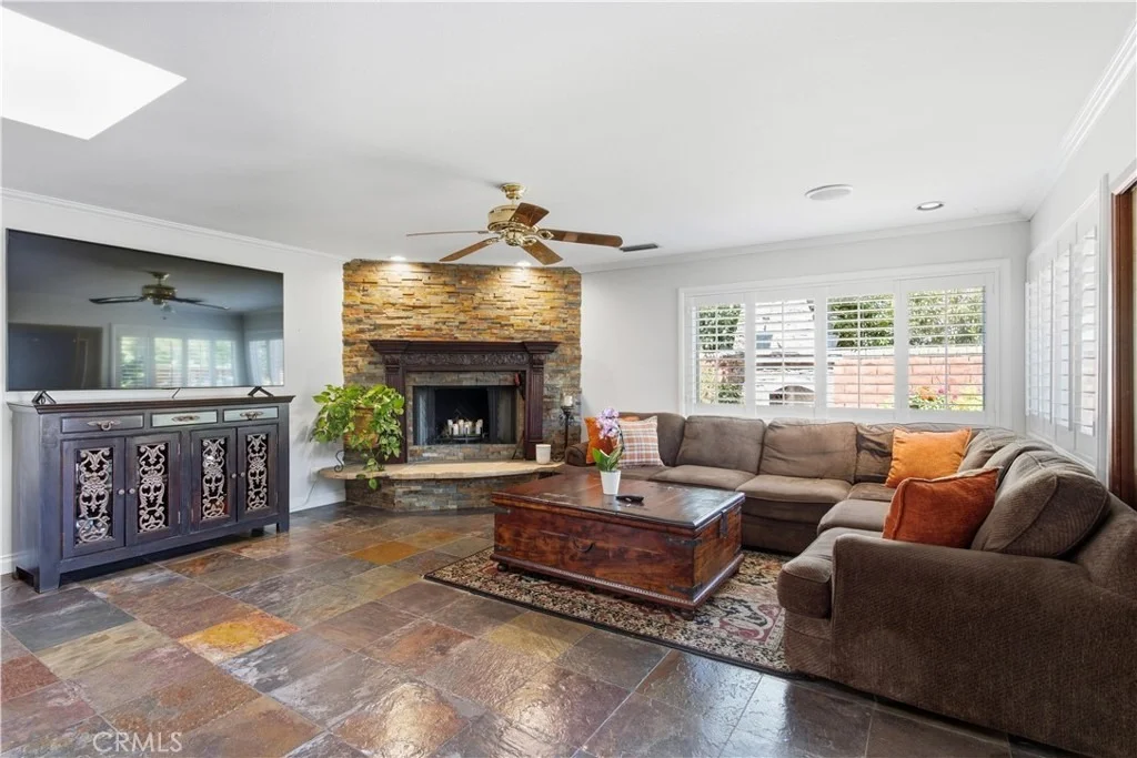 Photo of 25434 Via Pacifica
