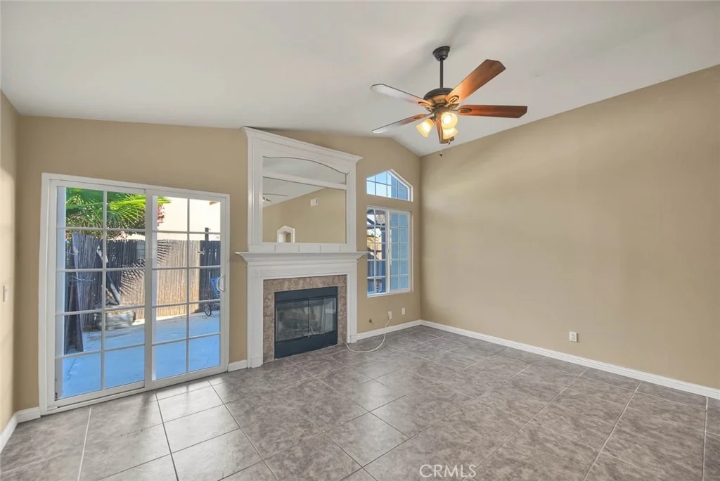 Photo of 1417 Fox Run