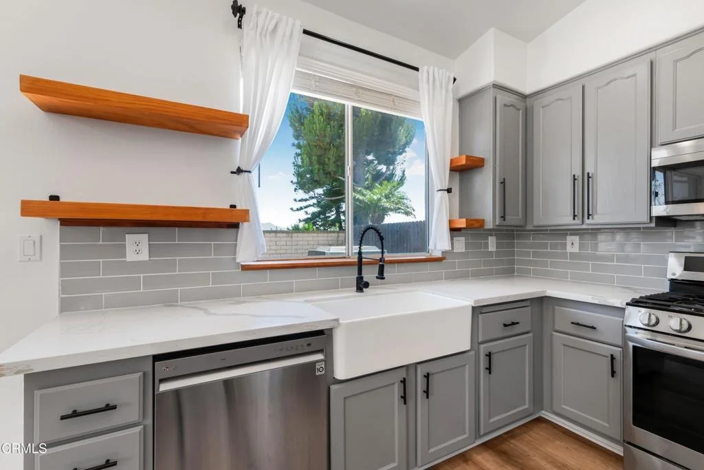 Photo of 5324 Villa Mallorca Place