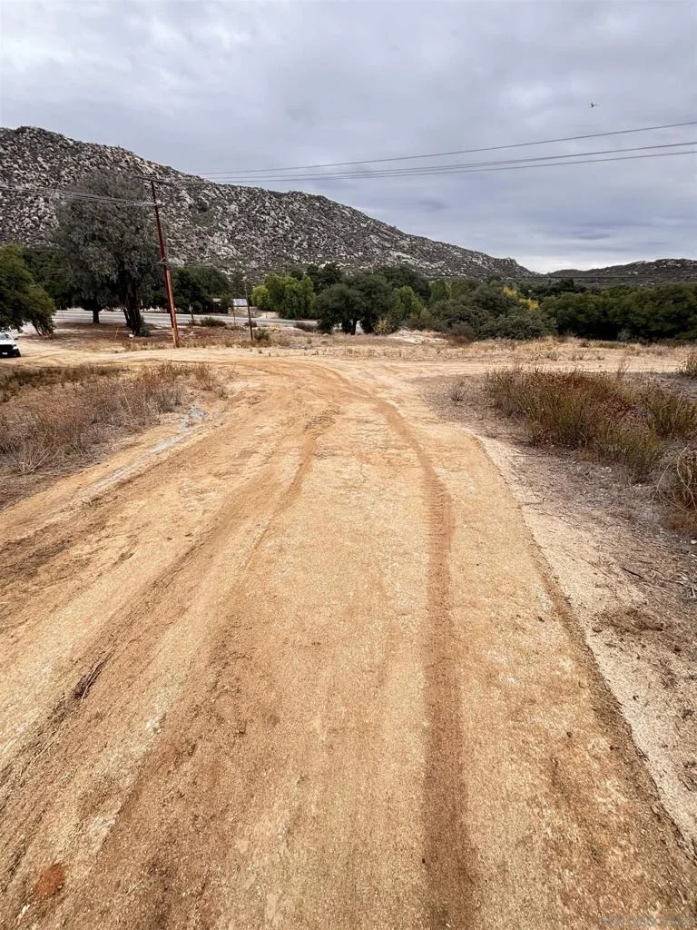 Photo of 28909 Hwy 94