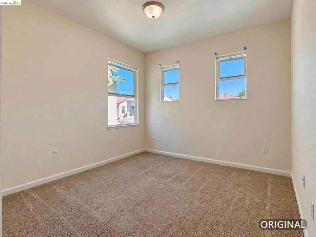 Photo of 703 N Claret Lane