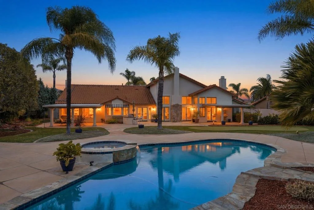 Photo of 14167 Palisades Dr.