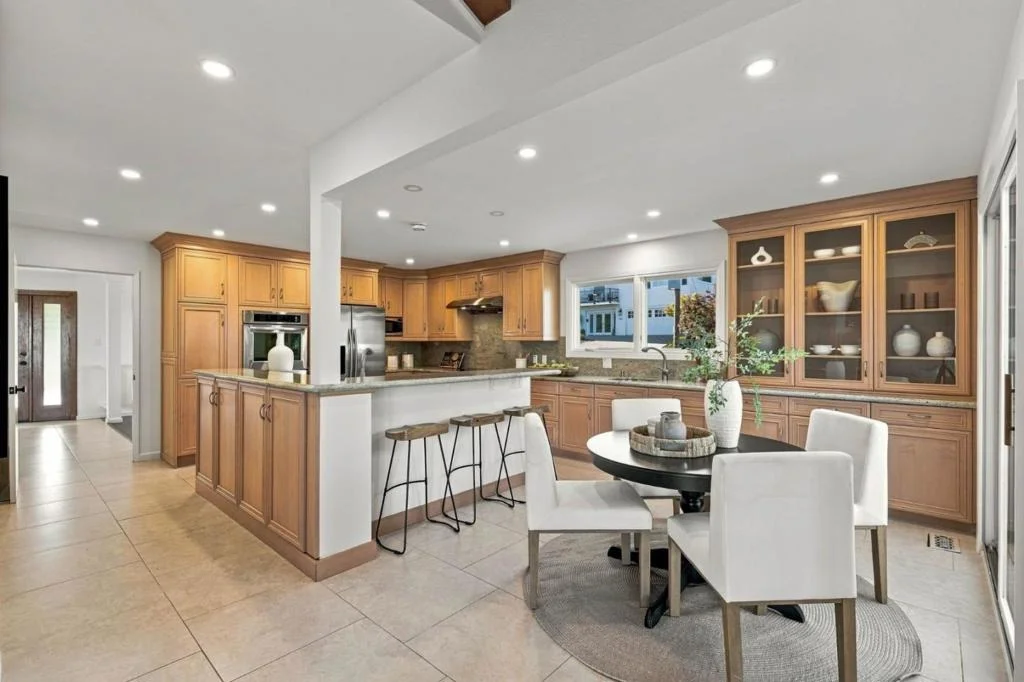 Photo of 3291 Melendy Drive