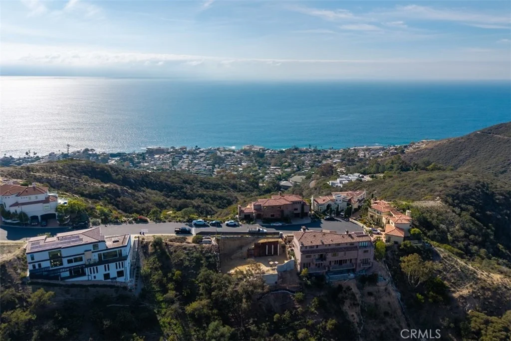 Photo of 5 Le Conte