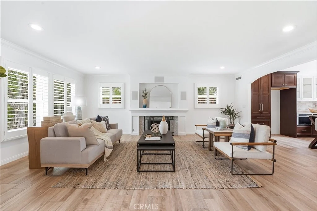 Photo of 26635 Saddleback