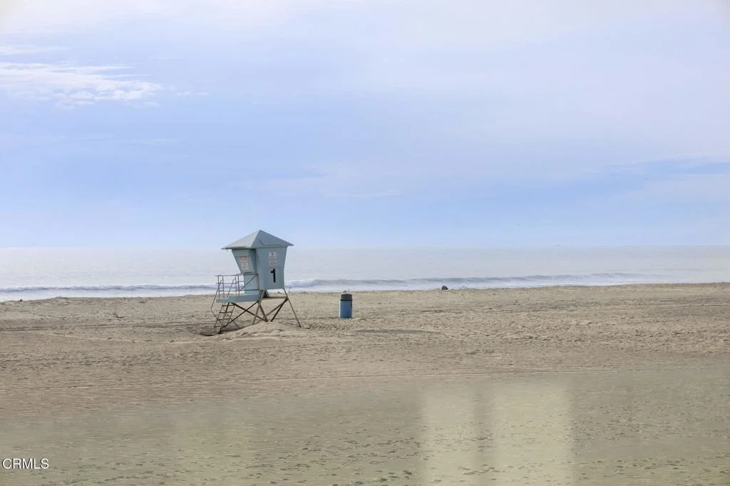 Photo of 3541 Ocean Drive