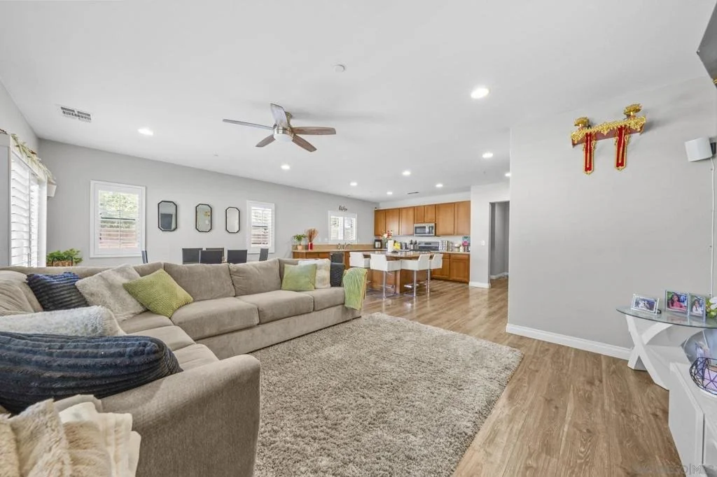 Photo of 13180 Shiperio Ln