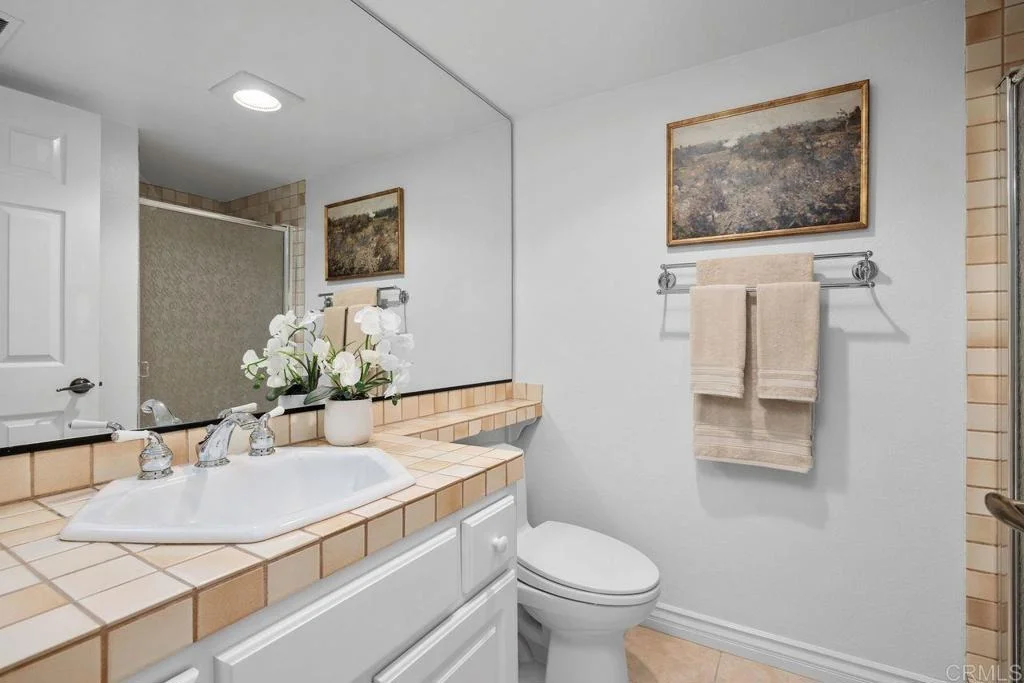 Photo of 7304 Lantana
