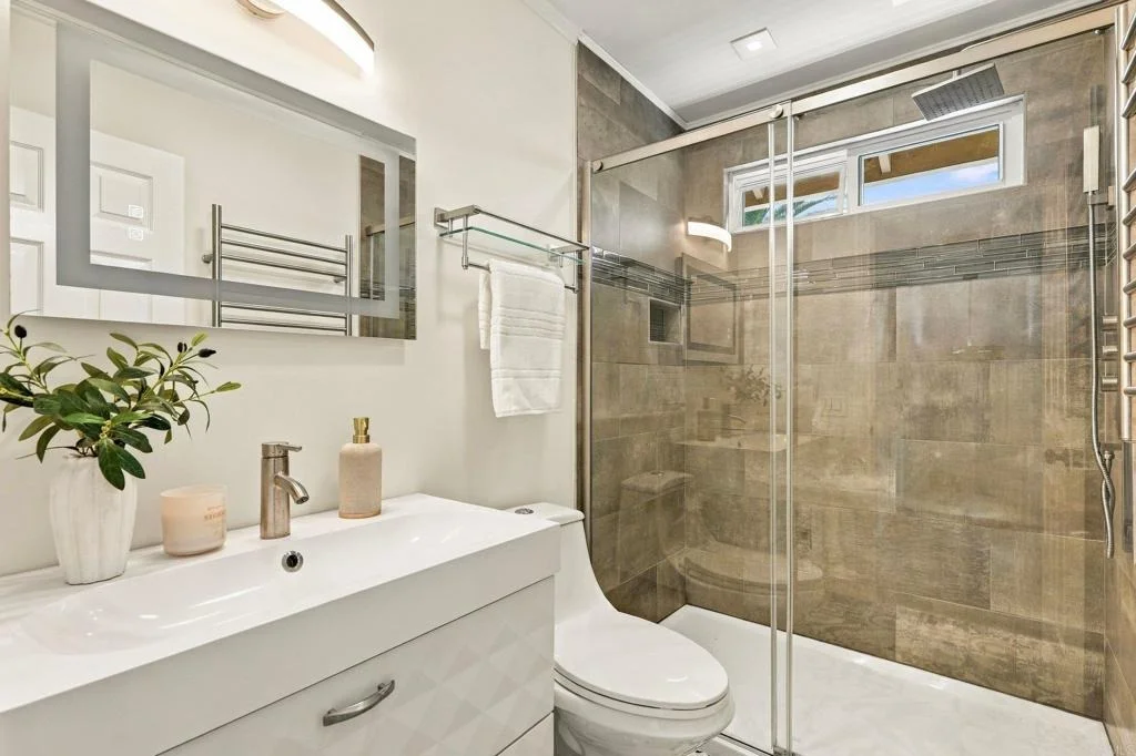 Photo of 809 Sol Vista